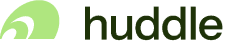 huddle